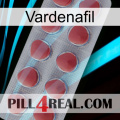 Vardenafil 18